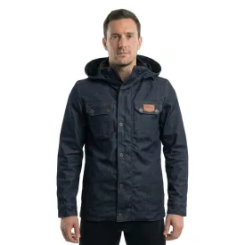 thor-hallman-gp-hoodie-jacket