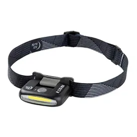nite-ize-llanterna-frontal-radiant-170-recargable