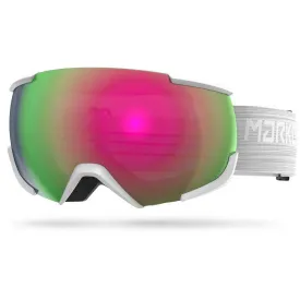 marker-16:10--otg-ski-goggles