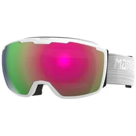 marker-perspective--ski-goggles