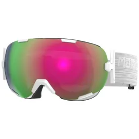 marker-projector--ski-goggles