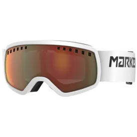 marker-maschera-da-sci-4:03