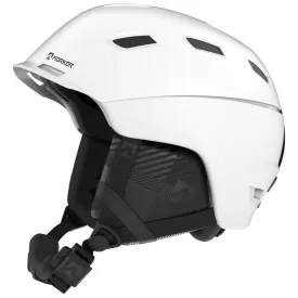 marker-ampire-fleece-liner-kask