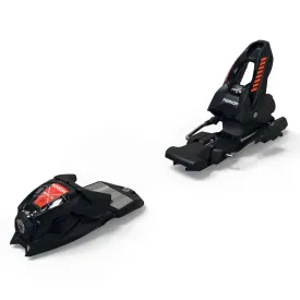 marker-race-8-alpine-ski-bindings