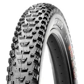 maxxis-rekon-60-tpi-24-x-2.20-mtb-tyre