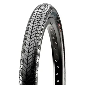 maxxis-grifter-exo-120-tpi-20-x-2.30-urban-tyre