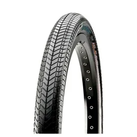 maxxis-grifter-60-tpi-20-x-2.40-urban-tyre