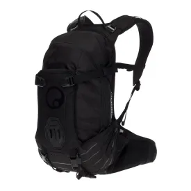ergon-ba2-e-protect-10l-reppu