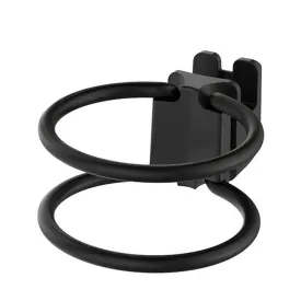 knog-plus-尾灯支架