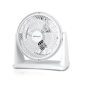 orbegozo-bf-0128-테이블-팬