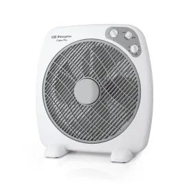 orbegozo-bf-0140-tischventilator