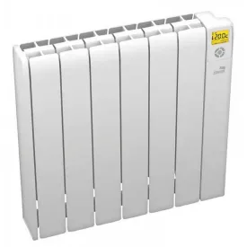 cointra-siena-1000-electric-radiator