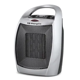 orbegozo-cr5016-히터