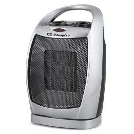 orbegozo-cr5021-히터