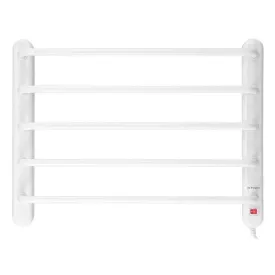 orbegozo-th-8002-radiator