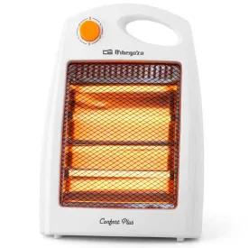 orbegozo-bp-5007-komfyr