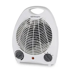 orbegozo-fh-5115-heater