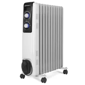 orbegozo-rf-2500-radiator