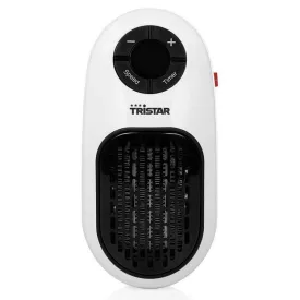 tristar-ka-5084-히터