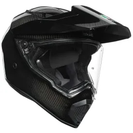Garmin Ciclocomputador Edge 1040 Solar