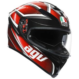 AGV K5 S Multi MPLK Full Face Helmet