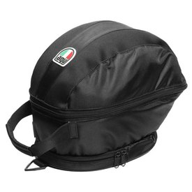 AGV Helmet Bag