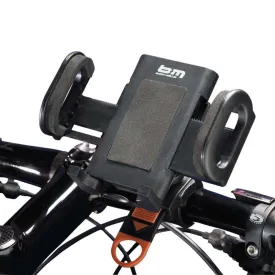 busch-muller-universal-adapter-2.0-styretelefonholder