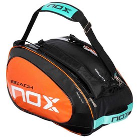 Nox AR10 Padel Racket Bag