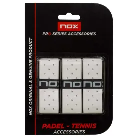 nox-pro-padel-overgrip-3-units