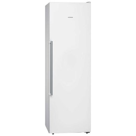 Siemens GS36NAWEP iQ500 No Frost Vertical Freezer