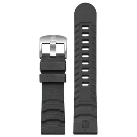 luminox-bg-master-series-strap