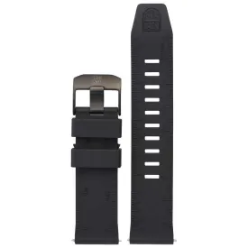 luminox-recon-series-皮带
