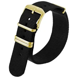 luminox-corretja