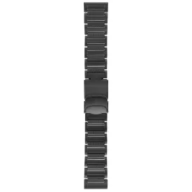 luminox-8360-old-series-皮带