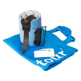 contour-pelli-di-foca-set-guide-mix-115-mm