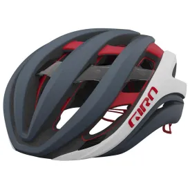 giro-aether-spherical-mips-helmet