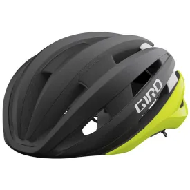 Garmin Ciclocomputador Edge 1040 Solar