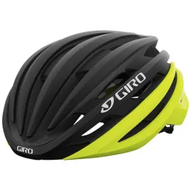 Garmin Ciclocomputador Edge 1040 Solar