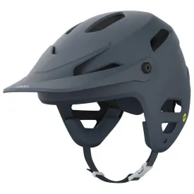 giro-tyrant-spherical-mips-kask-mtb