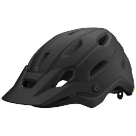 giro-source-mips-mtb-helm