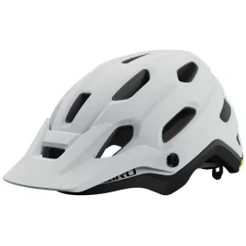 giro-source-mips-mtb-helmet
