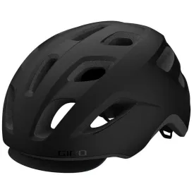 giro-casque-urbain-cormick