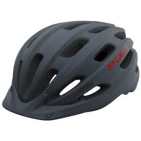 giro-register-kask-mtb