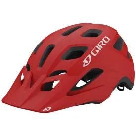 giro-casque-vtt-fixture