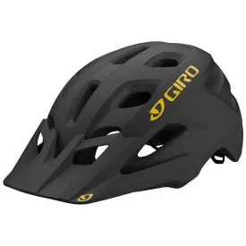 giro-capacete-de-mtb-fixture