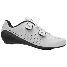 giro-regime-road-shoes