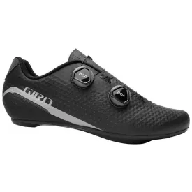 giro-scarpe-da-strada-regime