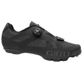 giro-rincon-mtb-shoes