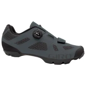 giro-rincon-mtb-shoes