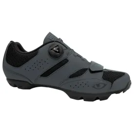 giro-cylinder-ii-mtb-shoes